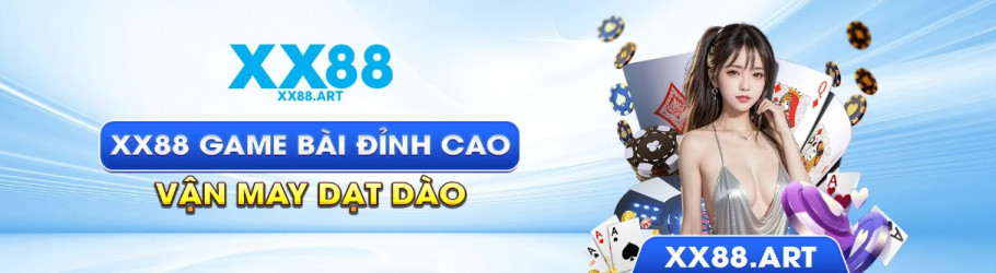 xx88art