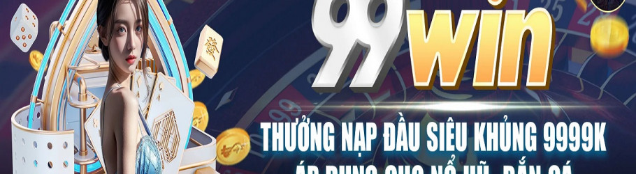99winsarl