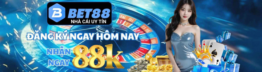 bet8888ink