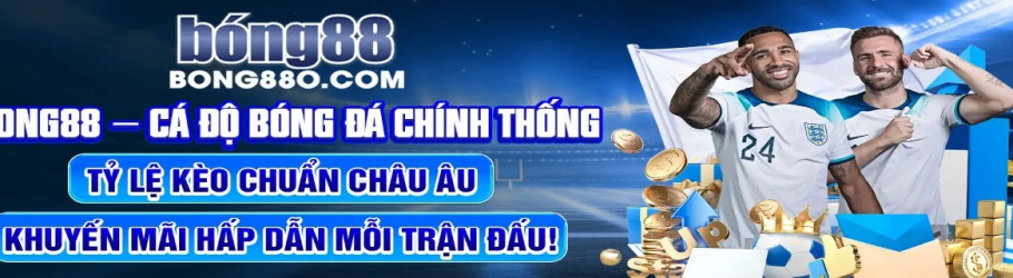 bong88ocom