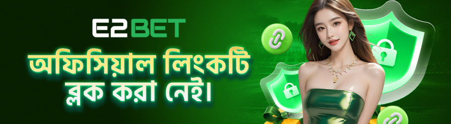 come2betcasino