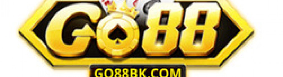 go88bkcom