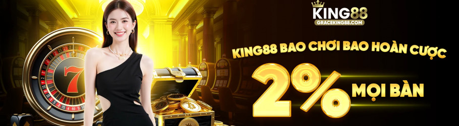 graceking88com
