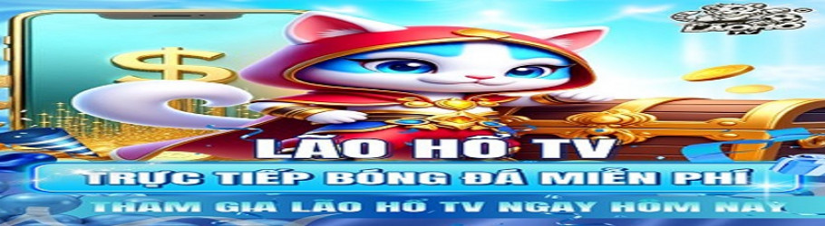 laohotvin
