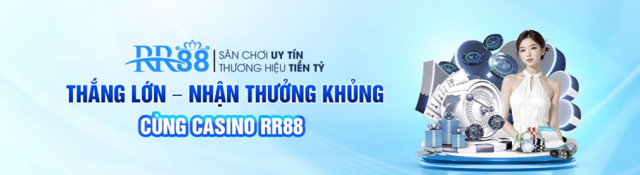 rr88aio