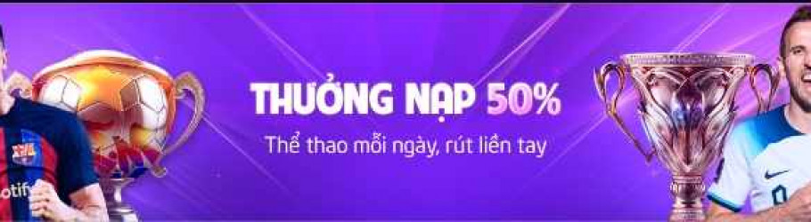 s88vip
