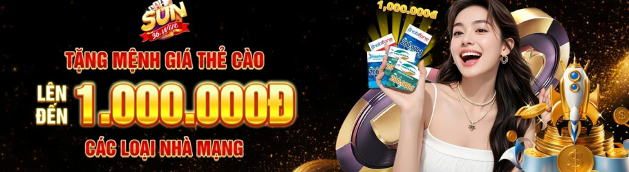 sun36win