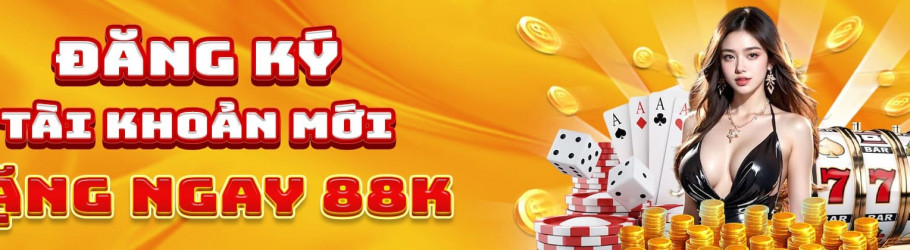 vsbetdirectory