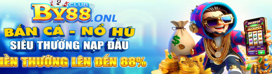 by88onl