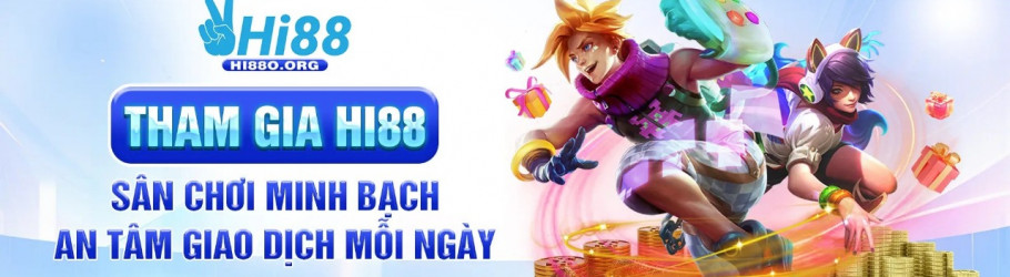 hi88oorg