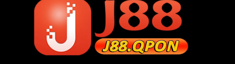 j88qpon