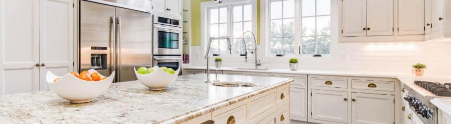 legacymarbleandgranite