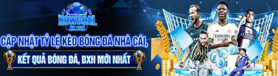 nowgoalcn