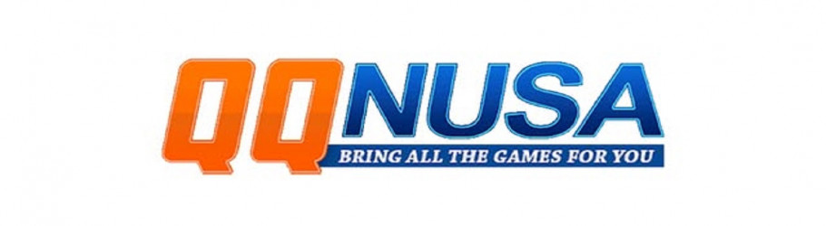 qqnusalogin