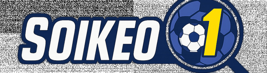 soikeonhacai01