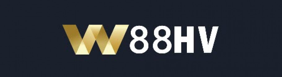 w88hv