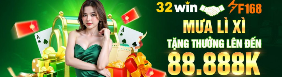 32windad