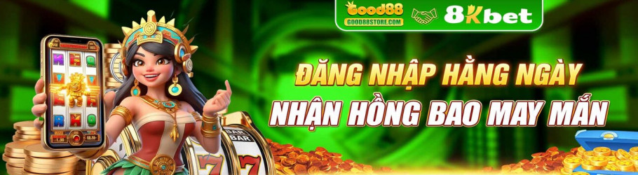 good88storecom