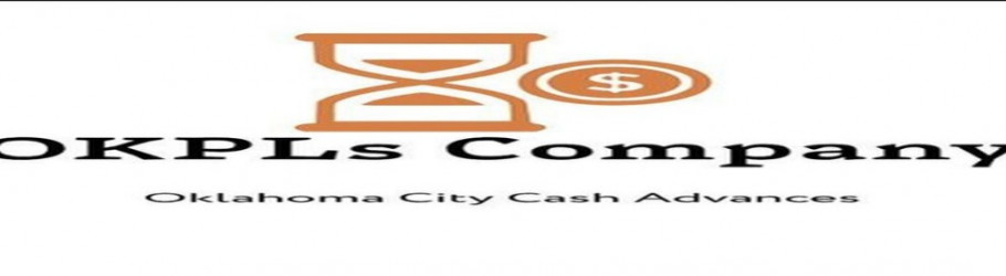 oklahomacitypaydayloans1