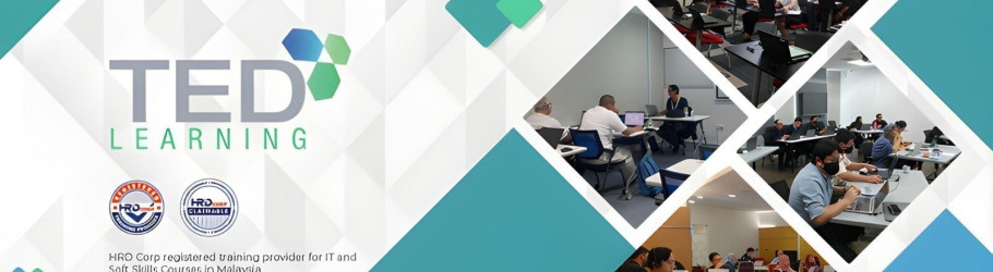 tedlearning