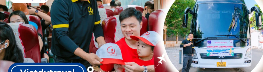vietdutravelpq
