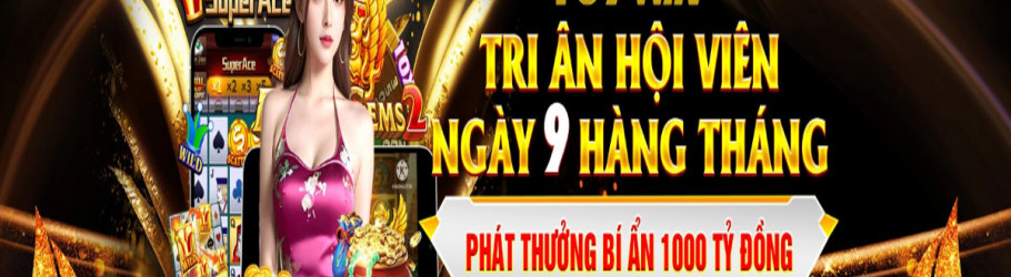 789winvnnetvn
