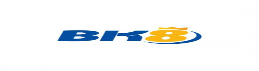 Bk8blive