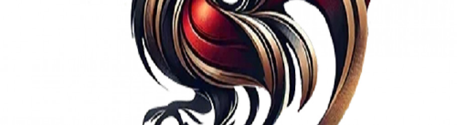 dagathomorundsc