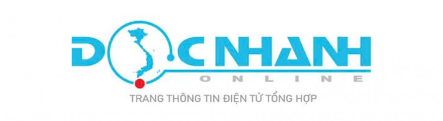 docnhanhvn