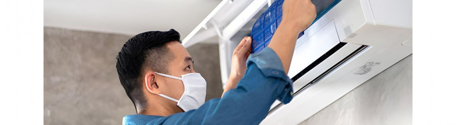 idealairconengineering