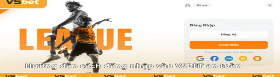 vsbetsocial