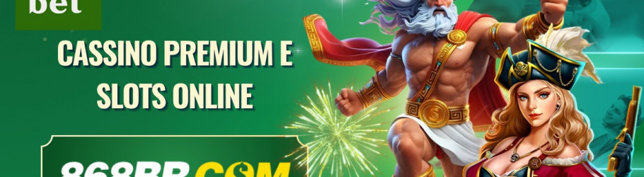 348betukcom