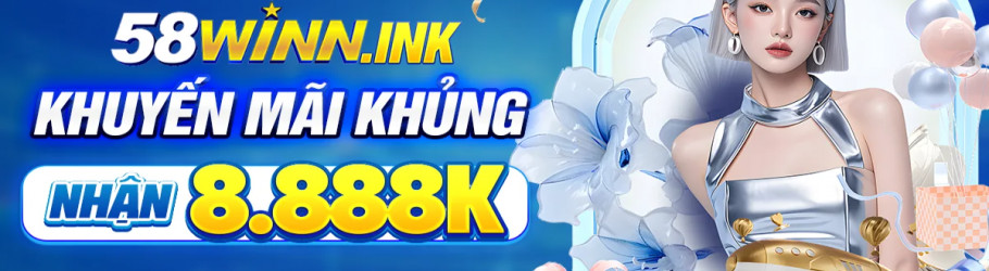 58winnink