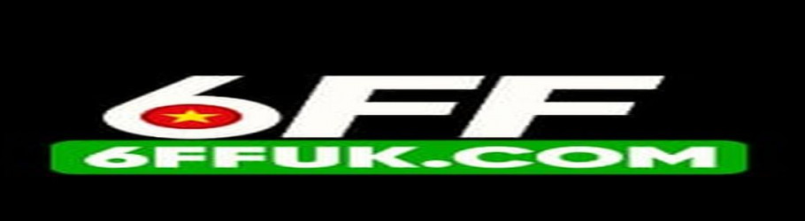 6ffukcomvn