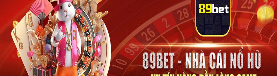 89betdirect