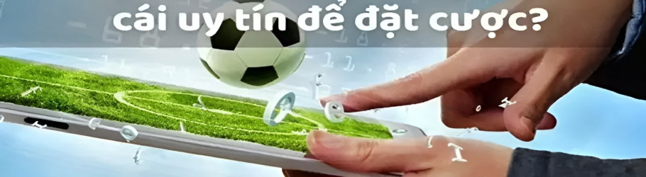 coachingtimeszacom