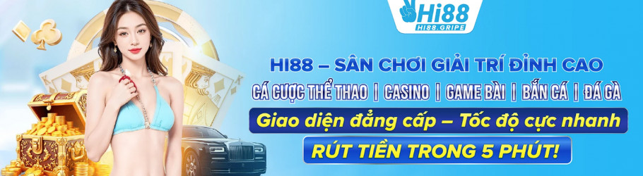 hi88gripe