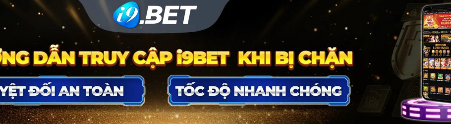 i9bet41team