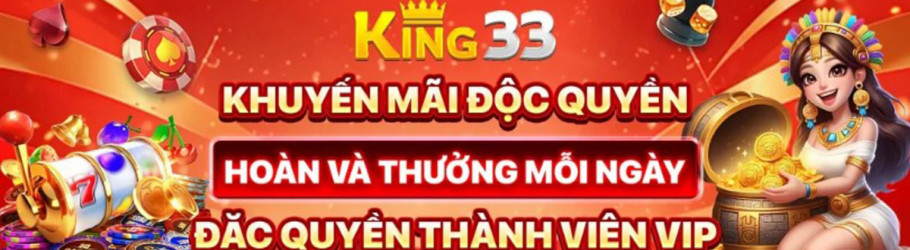 king33fit