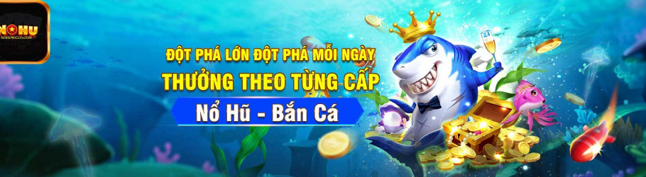 nohu90acocom