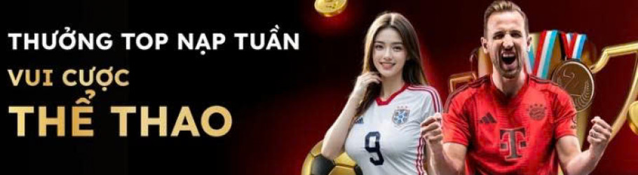 thanhhuyen