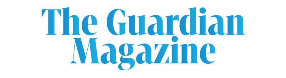 theguardianmagazine