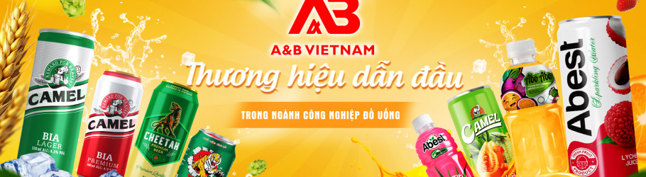 viabvietnamvn