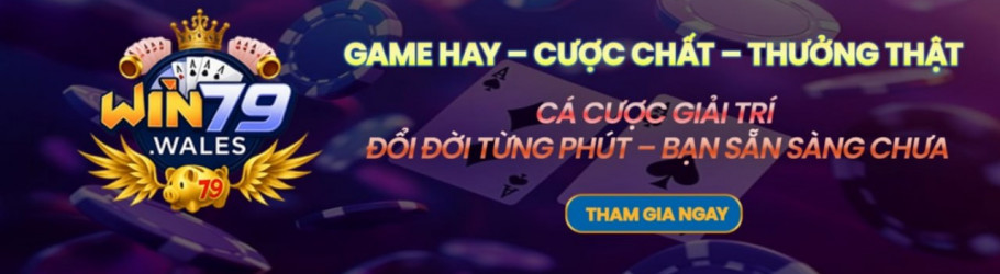 win79wales