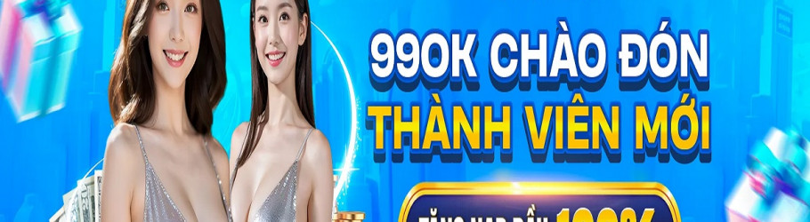 99oknecom