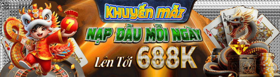 bl555hcom