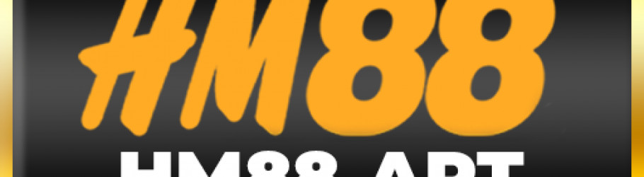 hm88art