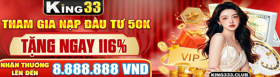 king33betorg