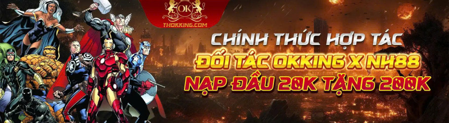 thokkingcom