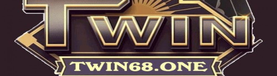 Twin68mba